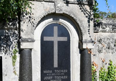 Teplice, Omnium, 2020