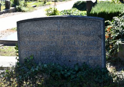 Teplice, Omnium, 2020