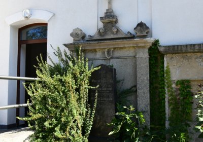 Teplice, Omnium, 2020