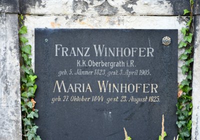 Teplice, Omnium, 2020