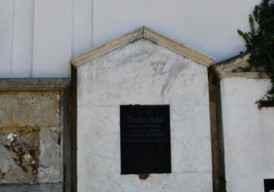 Teplice, Omnium, 2020