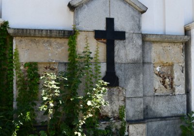 Teplice, Omnium, 2020