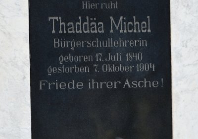 Teplice, Omnium, 2020