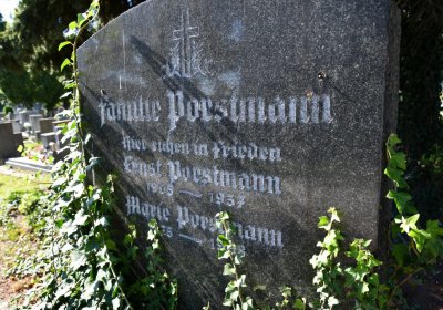 Teplice, Omnium, 2020