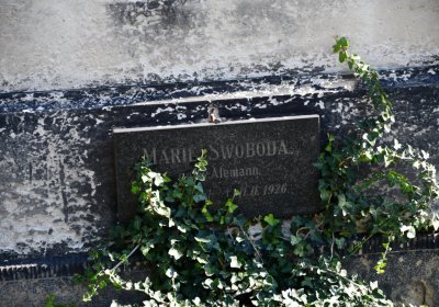 Teplice, Omnium, 2020