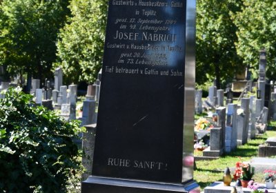 Teplice, Omnium, 2020