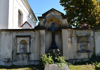 Teplice, Omnium, 2020