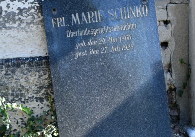 Teplice, Omnium, 2020