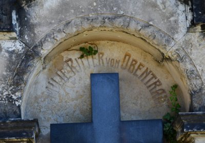 Teplice, Omnium, 2020