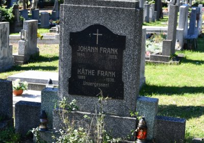 Teplice, Omnium, 2020