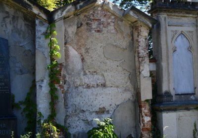 Teplice, Omnium, 2020