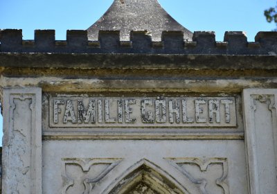 Teplice, Omnium, 2020