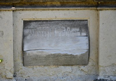 Teplice, Omnium, 2020