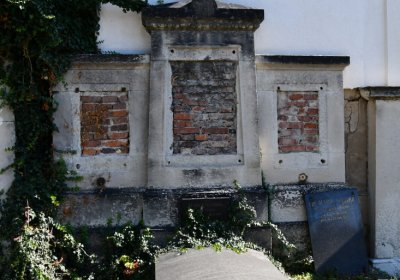 Teplice, Omnium, 2020