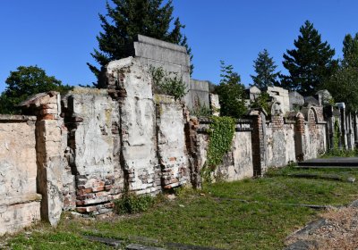 Teplice, Omnium, 2020