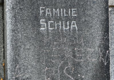 Teplice, Omnium, 2020