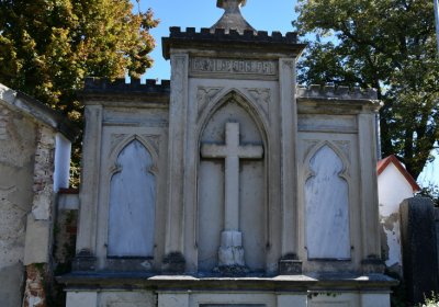 Teplice, Omnium, 2020