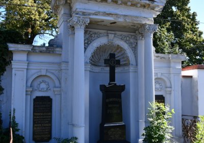 Teplice, Omnium, 2020