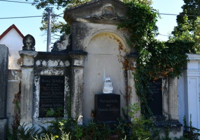 Teplice, Omnium, 2020