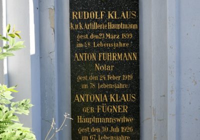 Teplice, Omnium, 2020