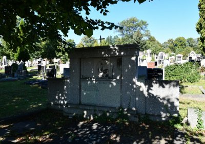 Teplice, Omnium, 2020