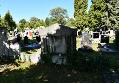 Teplice, Omnium, 2020