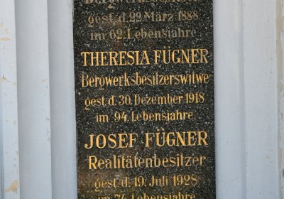 Teplice, Omnium, 2020