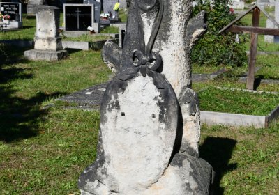 Teplice, Omnium, 2020