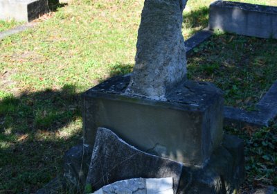 Teplice, Omnium, 2020