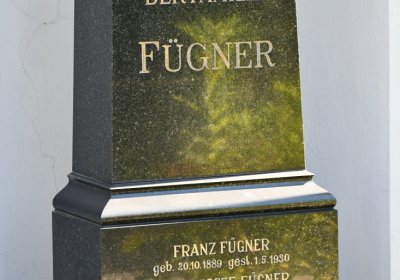 Teplice, Omnium, 2020