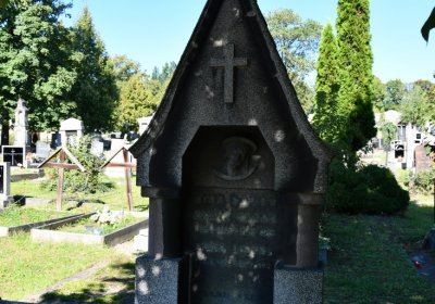 Teplice, Omnium, 2020