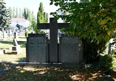 Teplice, Omnium, 2020