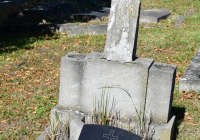 Teplice, Omnium, 2020