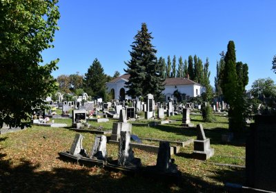 Teplice, Omnium, 2020