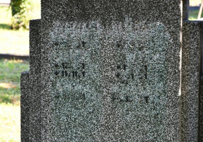 Teplice, Omnium, 2020