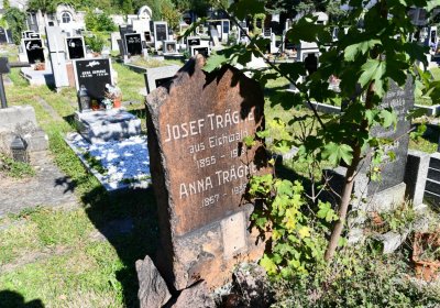 Teplice, Omnium, 2020