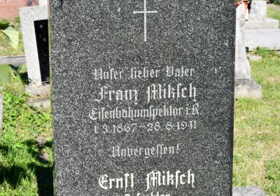 Teplice, Omnium, 2020