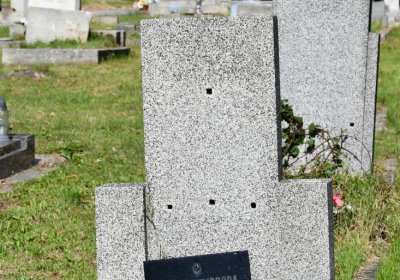 Teplice, Omnium, 2020