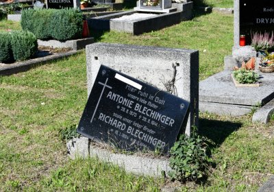 Teplice, Omnium, 2020