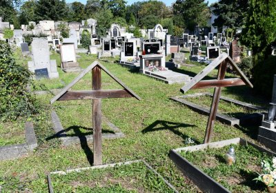 Teplice, Omnium, 2020