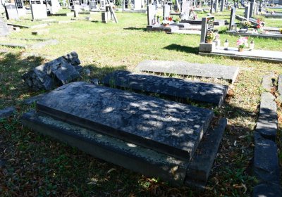 Teplice, Omnium, 2020