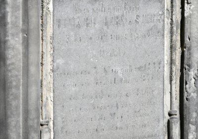 Teplice, Omnium, 2020