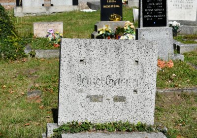 Teplice, Omnium, 2020