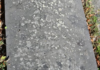 Teplice, Omnium, 2020