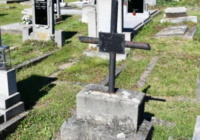 Teplice, Omnium, 2020