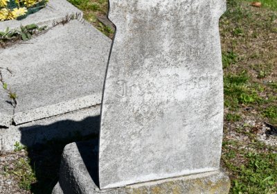 Teplice, Omnium, 2020