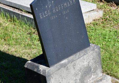 Teplice, Omnium, 2020