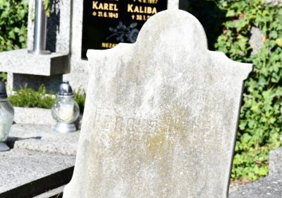 Teplice, Omnium, 2020