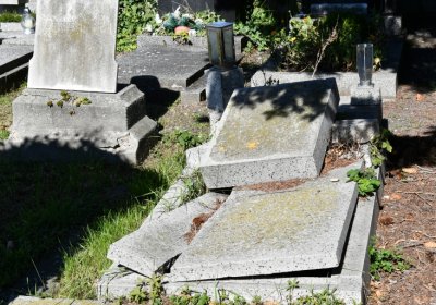 Teplice, Omnium, 2020