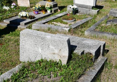 Teplice, Omnium, 2020